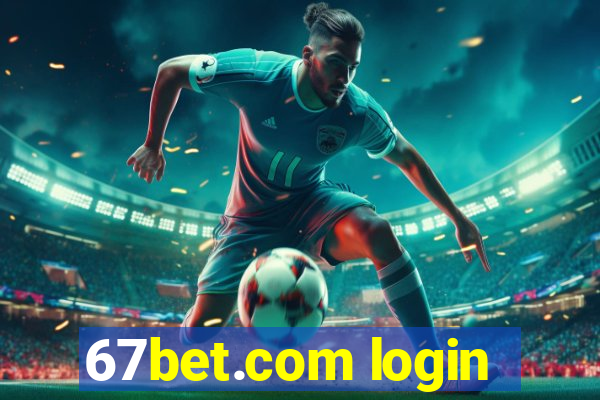 67bet.com login